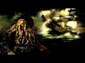 Download Lagu Hans Zimmer - The Organ of Davy Jones