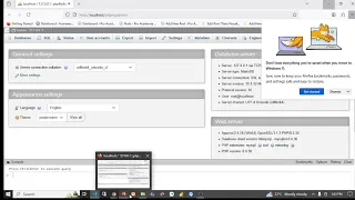 PHP Form Handling Tutorial for Beginners HTML PHP POST Request Example