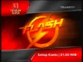 Transtv Djarum Super 21 39 (13/05)