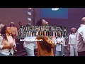 Download Lagu Neon ADEJO || Peterson Okopi || CHINECHEREM Remix (Official Video)
