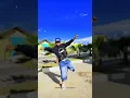 Download Lagu Disconnect Dancing Challenge Harmonize ft Marioo