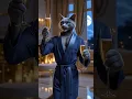 Download Lagu he didn't deserve this #shorts #story #cats #cat #kitty #kitten #catshorts #history #shortsvideo