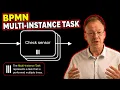 BPMN Multi-Instance Task - How to Sync Tasks from Runtime Data