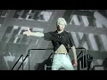 JUN FANCAM 丨220903 Seventeen Be The Sun Toronto - CRUSH