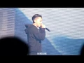 Download Lagu [HD]171216 DPR LIVE(디피알라이브) -  Martini Blue [ 리스펙콘서트]