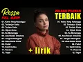 Download Lagu Rossa [ Full Album Lirik Terbaik 2025 ] Lagu Indonesia Terpopuler Sepanjang Masa