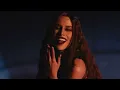 Anitta - Você Já Sabe (Part. Los Brasileros) (Clipe Versão Extendida)