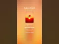 Download Lagu Cadence of Babel