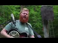 Oliver Anthony - Rich Men North of Richmond (Lyric Video)