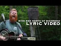 Oliver Anthony - Rich Men North of Richmond