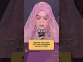 Download Lagu Qiroah aaliyah massaid dibandingkan dengan video mengaji lesti kejora #lestikejora