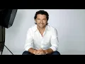 Lagu You Can Win If You Want - Thomas Anders Edition