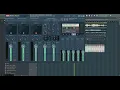 Download Lagu Pesan Terakhir_Lyodra - Koplo Version