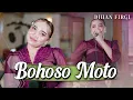 Lagu Bohoso Moto ~ Dihan Firgi || Lagu Banyuwangi Terbaru
