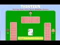 Download Lagu Seriously Fun Card Game! Thirteen (Tien Len)