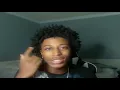 Download Lagu how i got snaked out (storytime)