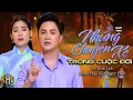 Download Lagu Những Chuyến Xe Trong Cuộc Đời | Khưu Huy Vũ ft. Ngọc Hân | St. Hoài Linh | Khưu Huy Vũ Official