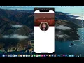 React Native For Beginners 08-Adding shadow in react native