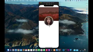 React Native For Beginners 08-Adding shadow in react native