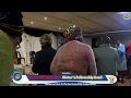 Download Lagu S’yobuye siw’bon umahluko kokholwayo nongakholwayo by Pastor Nozamile Madikizela.