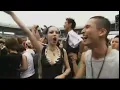 Rancid - Maxwell Murder Live {Summer Sonic 2001ᴴᴰ}