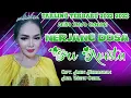 Lagu NERJANG DOSA - SRI AVISTA - TARLING TERBARU 2022/2023