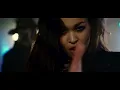 AD INFINITUM - Marching on Versailles (Official Video) | Napalm Records