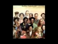 The O'Jays - Stairway To Heaven