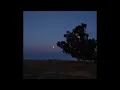 Download Lagu spaceouters - fireflies (speed + reverb)