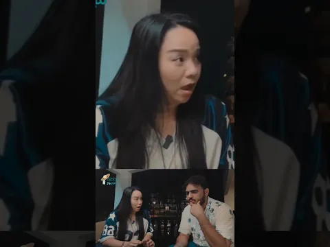 من اللحظات ان الدين عند الله الاسلام #خاطرك_مجبور #عبداللطيف_الزيلعي