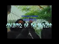 FREE K1 Dark UK x NY Drill Type Beat 2023 - PROTECT Prod by Soundz Of Da Forest 142 bpm E min
