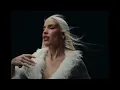 ELENA ROSE x Manuel Turizo   La Semana   Dj Felipe Alvarado   Bachata   Remix   120BPM