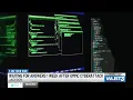 UMMC ransomware attack Expert warns medical records are a top target for hackers