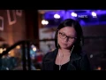 Potret - Bunda (Live at Music Everywhere) *