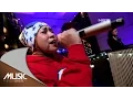 Download Lagu Potret - Bunda (Live at Music Everywhere) *