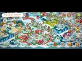 Pink bag Adventure Island Family Island