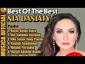 Lagu BEST OF THE BEST NIA DANIATY FULL ALBUM DANGDUT LAWAS