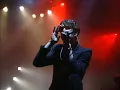 Pulp - Common People (Glastonbury 1995 | Enhanced Audio)