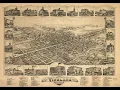 A True History of Vineland New Jersey OMP Clip