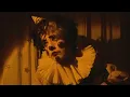 Noel's Lament - Kholby Wardell (Lyrics)