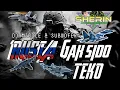 Download Lagu DJ - RUSIA GAK SIDO TEKO || SUB andMIDDLE