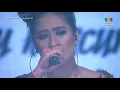 SFMM32 | Ara Johari | Warkah Untukku