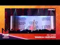 Download Lagu SFMM32 | Ara Johari | Warkah Untukku