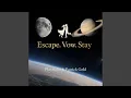 Take Me to the Moon