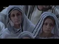 Download Lagu Nabucco — Riccardo Muti contre les coupes sombres au budget