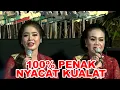 Download Lagu FULL NYAMPLENG, GENDING SEBELUM WAYANG VERSI ABDI SOLO PIMP KI BAYU AJI - TOMBO KESEL