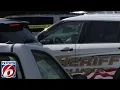 Volusia Sheriff s Office investigating fake swatting calls