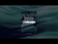 Klur - Entangled (Ole-Bjørn Talstad Rework)