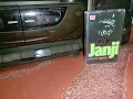 Download Lagu Gigi - Janji Disco Remix (Kaset Pita)