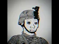 Download Lagu Freaks   slowed down muffled        Doomer Soldier